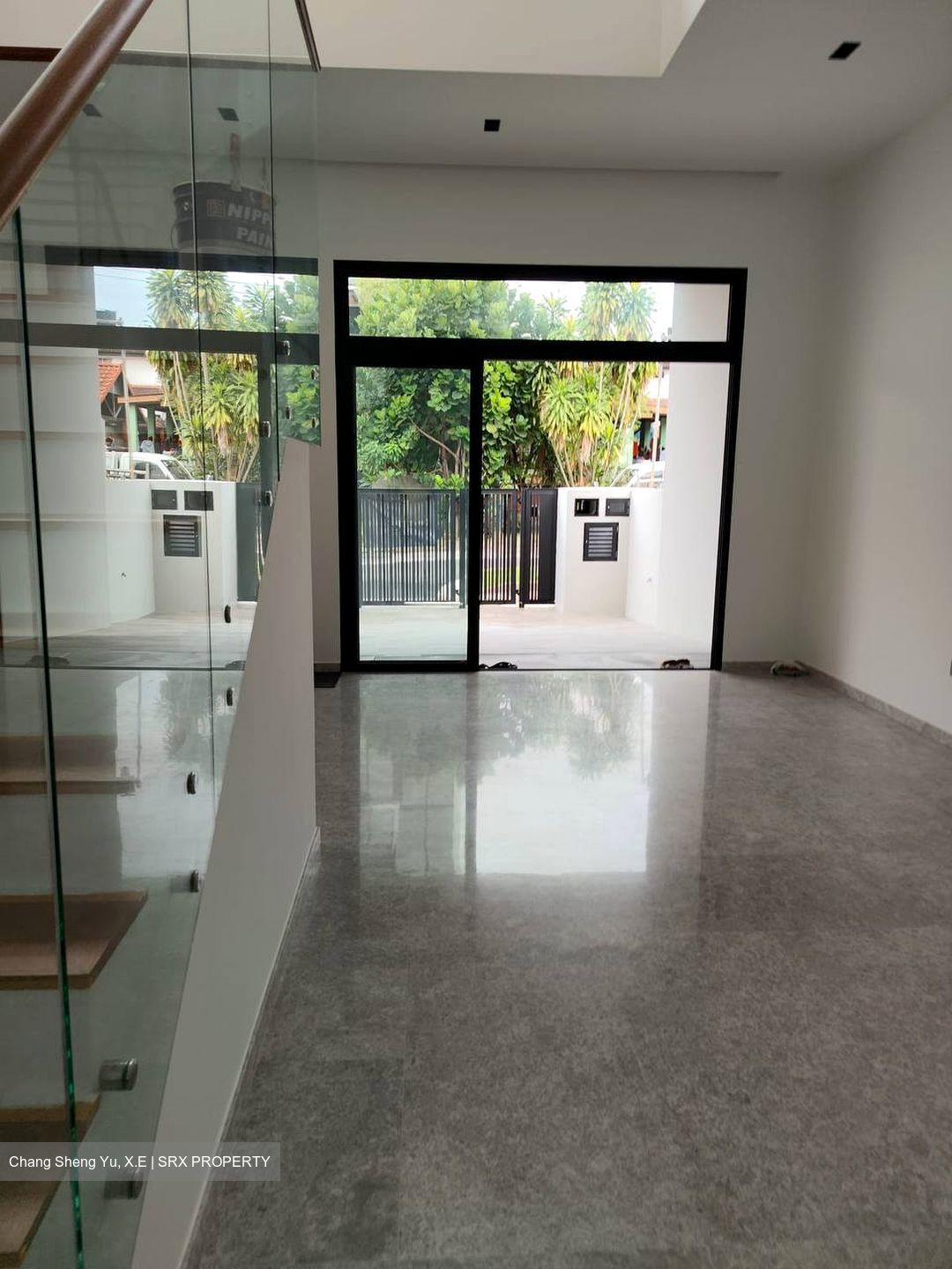 Jalan Sankam (D27), Terrace #562078871